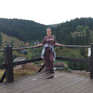 ������, 46 ���, �����