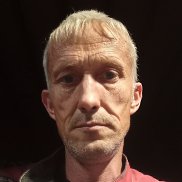 , 43 , 