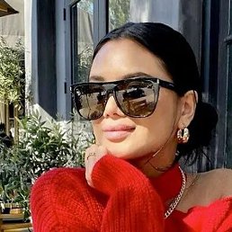 Magnolia, �����������, 25 ���