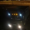���� �����, ����-���������, 46 ��� - ��������� 15 ������ 2023 � ������ ���� ����������