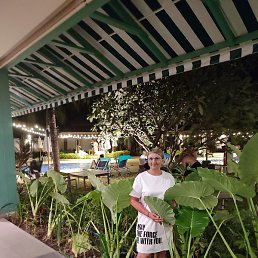 ������, ������������, 69 ���