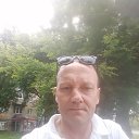 ���� ������, �����, 59 ��� - ��������� 1 ������� 2024 � ������ ���� ����������