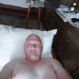  , 45, 
