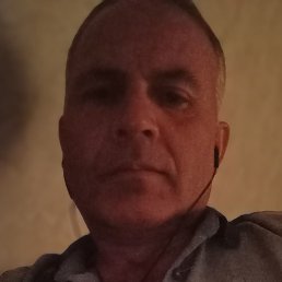 �������� ������, �����, 52 ����