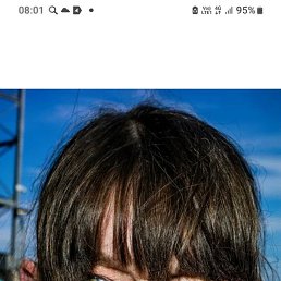 ���� �, ������, 51 ��� - ��������� 12 ������� 2024