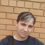 Дмитрий, 33 года, Санкт-Петербург Дмитрий, 33 года, Санкт-Петербург