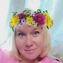 ���� �����, ����, 38 ��� - ��������� 1 ������� 2023 � ������ ���� ����������