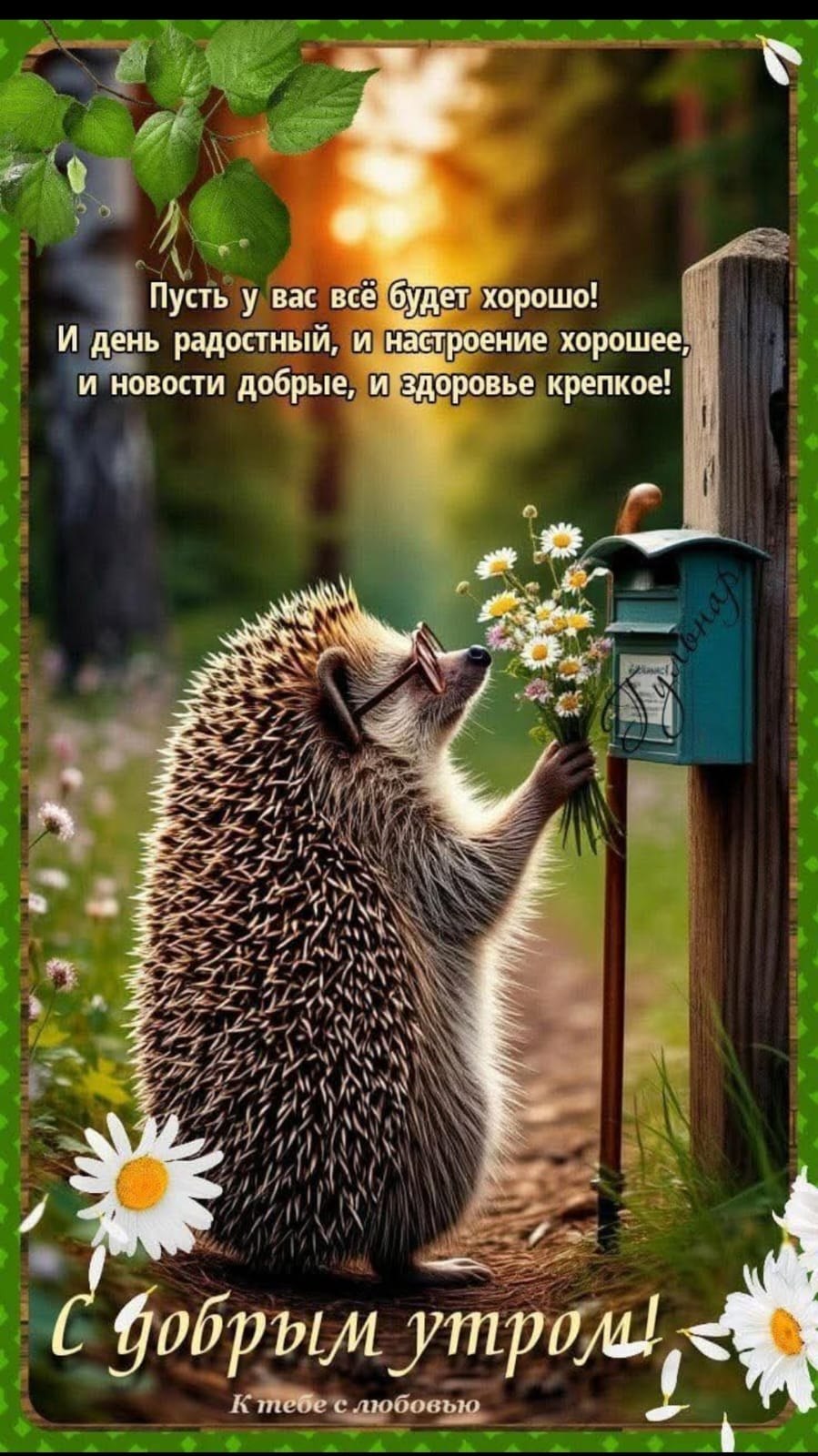 ***Victoria Viktorovna*** - 18  2025  04:58