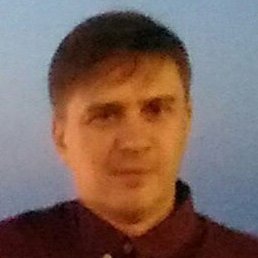 ��������, ������-��-����, 48 ���