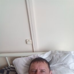 , 45,  