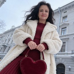 ����, 44 ����, ����������