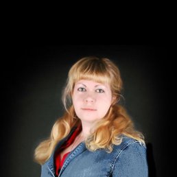 , 42, 