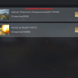 ���� ������ �����, �����, 50 ��� - ��������� 21 ���� 2024