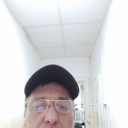 , 52 , 