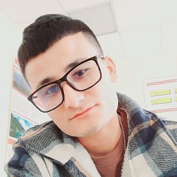 , 21, , - 