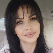 Lana, 36 , 