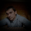  Sanya, , 31  -  28  2025    