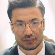 Магомед, 38 лет, Москва Магомед, 38 лет, Москва