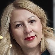Ольга, 44 года, Москва Ольга, 44 года, Москва