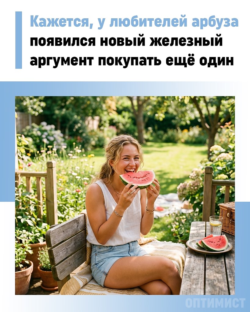 ����� �������� �� ������ �������, �� � �������� ��� ��������-���������� �������. ������ ���� ...