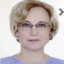 ���� �������, ������ - ��������� 18 ������ 2025 � ������ ���� ����������