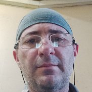 , 47 , -