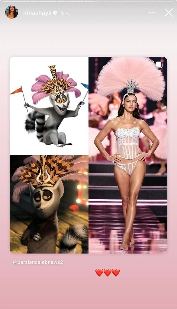     ,         .   ... - 2