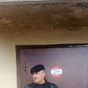 ���� ������ ���� ���, �������, 63 ���� - ��������� 28 ������ 2023