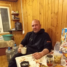 , 55, 