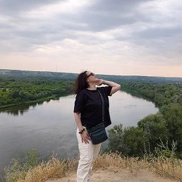 ������, ���������