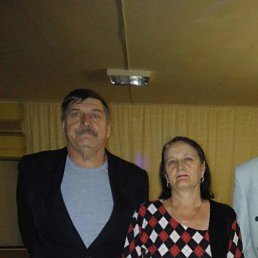 �������, ����������, 46 ���