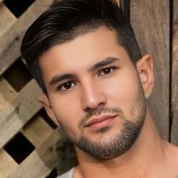 Shuhrat Karaev, ������, 25 ���