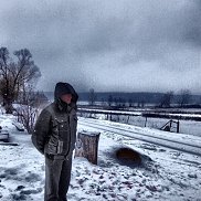 Павел, 35 лет, Курчатов Павел, 35 лет, Курчатов