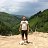 ���� ����, ���������, 43 ���� - ��������� 1 �������� 2024