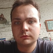 , 22 , 