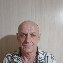  , 60, 
