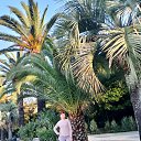 ���� �����, ������, 50 ��� - ��������� 6 ������ 2026 � ������ ���� ����������