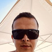 , 35 , 