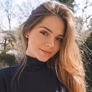 , 19 , 
