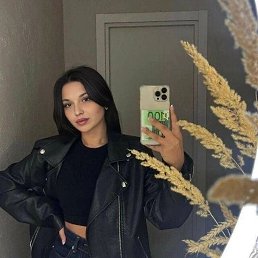 , 34, 