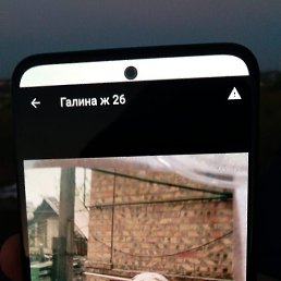 ������, ������-��-����, 50 ���