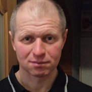 ����, 45 ���, ������