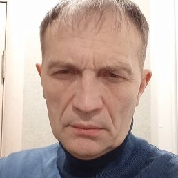 ������, ����