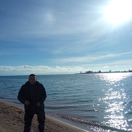 ������ �����, ������, 42 ����