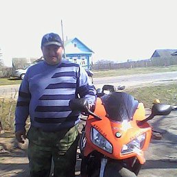���� ������, ������, 38 ��� - ��������� 11 ������� 2026