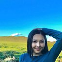 ���� �����, ������, 23 ���� - ��������� 18 ����� 2025 � ������ ���� ����������