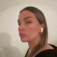 , 44 , 