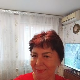, 65, 