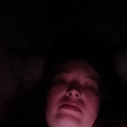  , , 25 