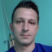 ���������, 30 ���, ��������